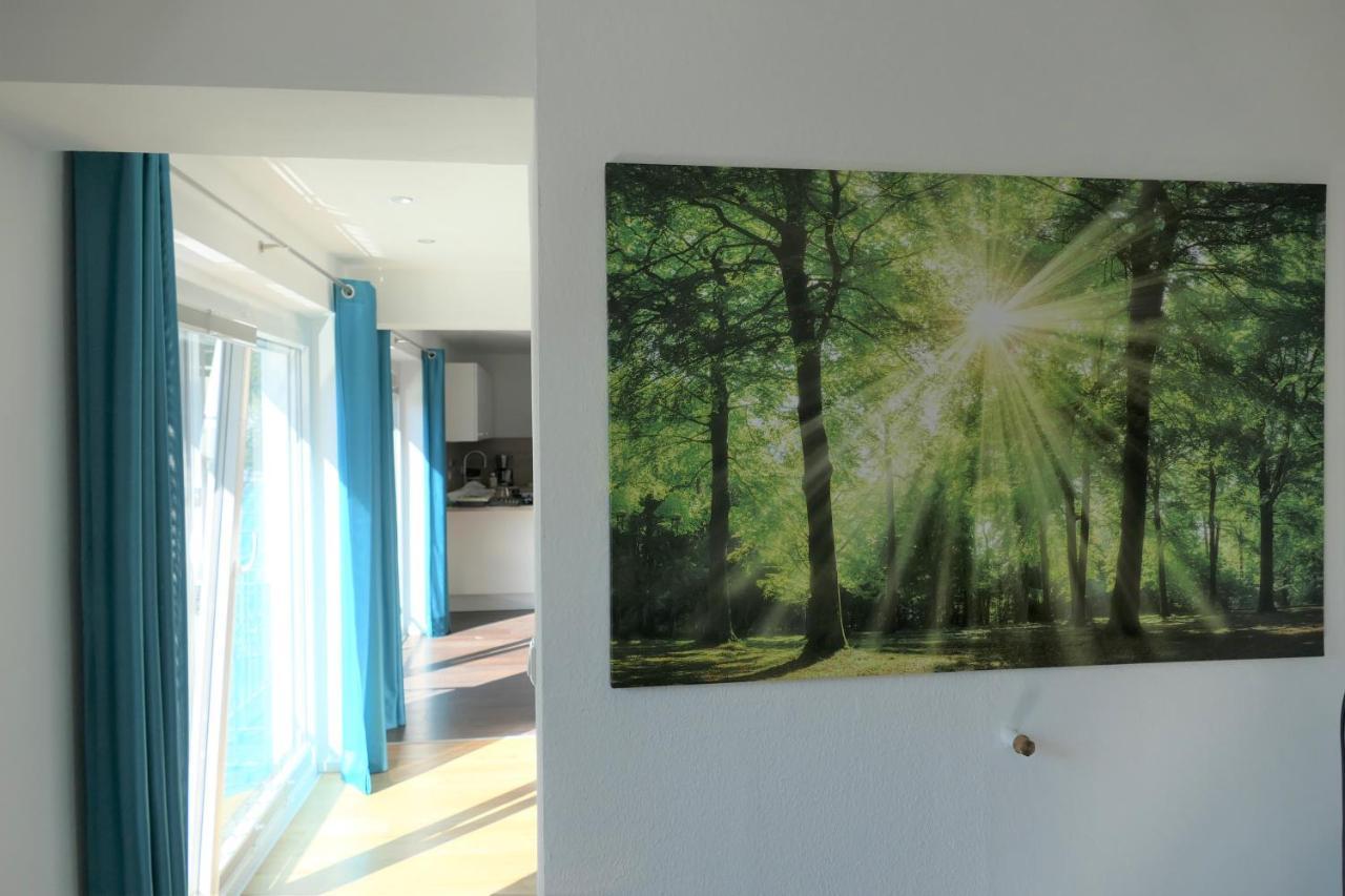 Gaestehaus Jorde - Fewo Koenig Ludwig Füssen Zewnętrze zdjęcie