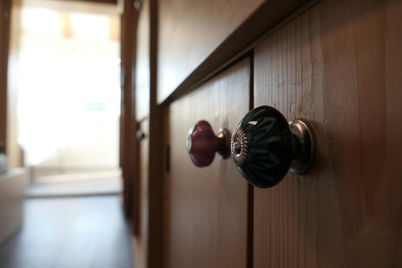 Gaestehaus Jorde - Fewo Koenig Ludwig Füssen Zewnętrze zdjęcie